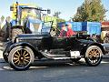 Ivano's Oldtimerrit op 9-9-2012 (83)